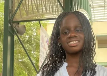 Familiares y abogados de niña fallecida en excursión se reunirán este viernes con la Procuradora Yeni Berenice Reynoso