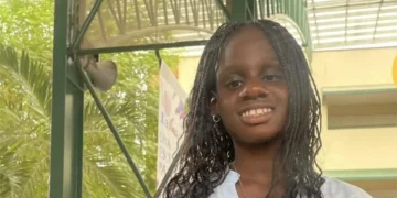 Familiares y abogados de niña fallecida en excursión se reunirán este viernes con la Procuradora Yeni Berenice Reynoso