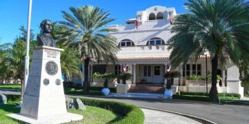 MIREX anuncia posposición de la Cumbre de las Américas