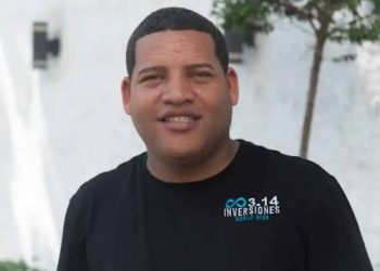 Mantequilla vuelve a Sabana Grande de Boyá y resurgen denuncias de estafa