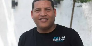 Mantequilla vuelve a Sabana Grande de Boyá y resurgen denuncias de estafa