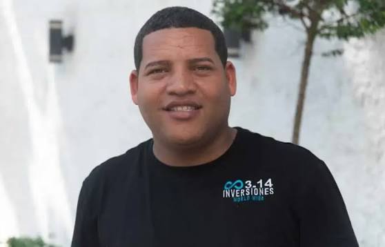 Mantequilla vuelve a Sabana Grande de Boyá y resurgen denuncias de estafa