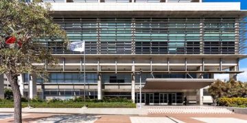 Consejo Superior del Ministerio Público asciende a 164 fiscales y fiscalizadores de diferentes jurisdicciones