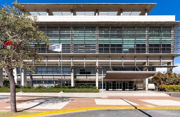 Consejo Superior del Ministerio Público asciende a 164 fiscales y fiscalizadores de diferentes jurisdicciones