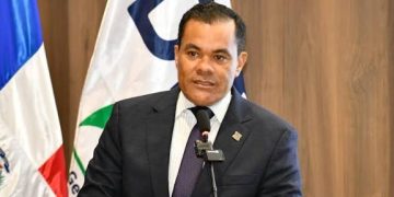 DIDA ofrece más 1 millón de asistencias en primer año de gestión de Elías Báez