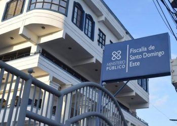 Condenan a 30 años de prisión a dos asaltantes que mataron a un hombre en el sector Los Peralejos