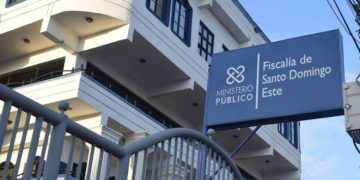 Condenan a 30 años de prisión a dos asaltantes que mataron a un hombre en el sector Los Peralejos