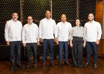 Más de 3,000 vehículos y tasas especiales en la próxima Autoferia Asocivu 2025