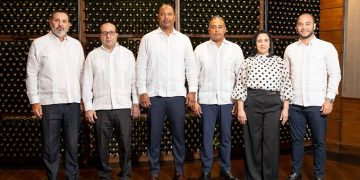 Más de 3,000 vehículos y tasas especiales en la próxima Autoferia Asocivu 2025