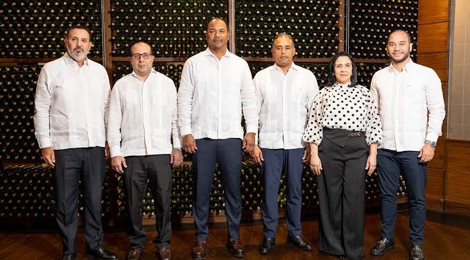 Más de 3,000 vehículos y tasas especiales en la próxima Autoferia Asocivu 2025