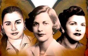 25 de noviembre Día Internacional de la Eliminación de la Violencia contra la Mujer