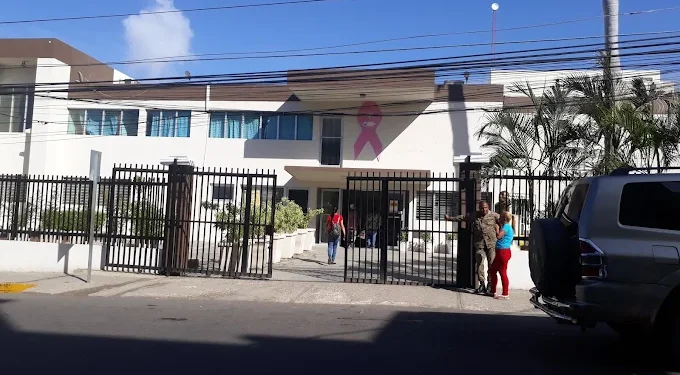 El Patronato Cibaeño contra el Cáncer se querella contra ingeniero acusado de integrar organización criminal