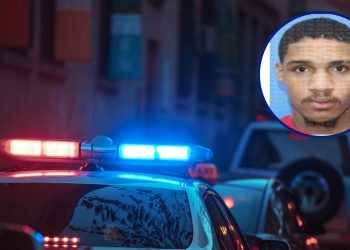 PN identifica segundo implicado en ataque armado contra patrulla en Los Girasoles y activa su búsqueda