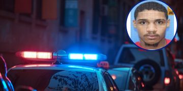 PN identifica segundo implicado en ataque armado contra patrulla en Los Girasoles y activa su búsqueda