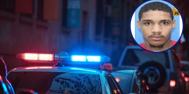 PN identifica segundo implicado en ataque armado contra patrulla en Los Girasoles y activa su búsqueda