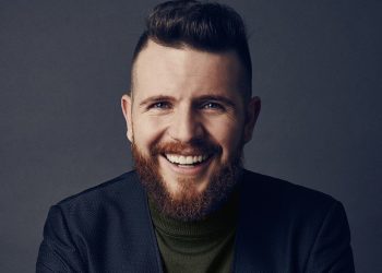 Daniel Habif presenta “Ascender” en Santo Domingo este 4 de Febrero de 2026