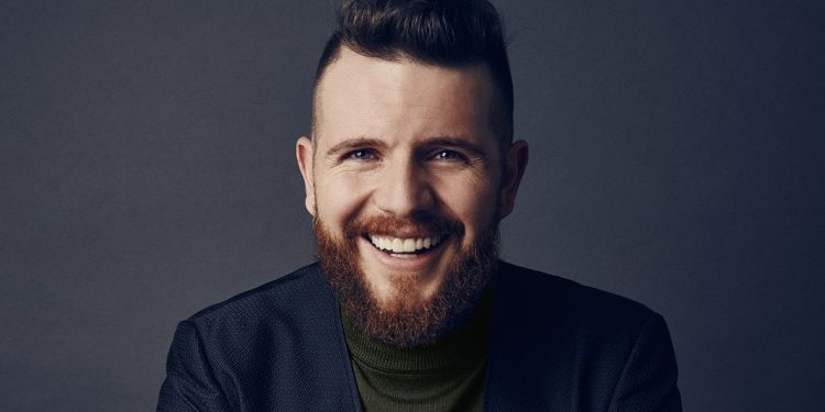 Daniel Habif presenta “Ascender” en Santo Domingo este 4 de Febrero de 2026