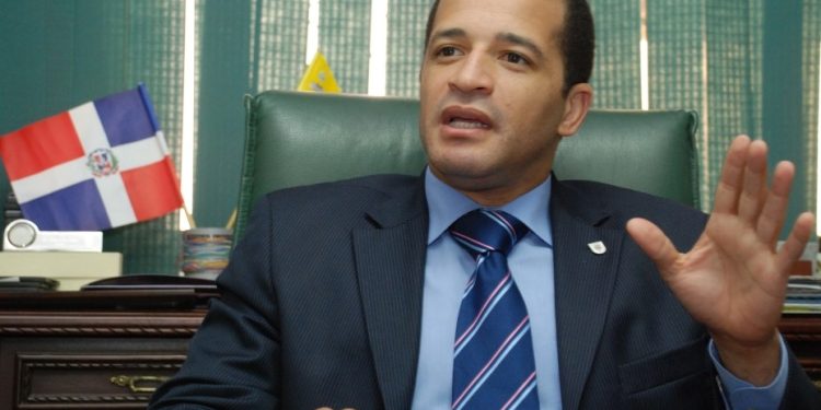 Conmemoración del 10mo. Aniversario de la muerte del Alcalde Juancito