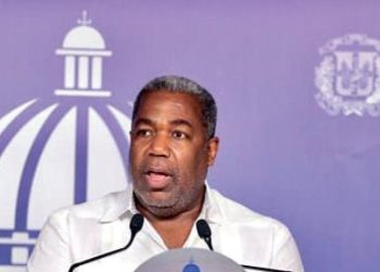 Gobierno informa incremento de RD$1,500 en tarjeta Supérate para el mes de diciembre