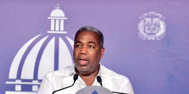 Gobierno informa incremento de RD$1,500 en tarjeta Supérate para el mes de diciembre