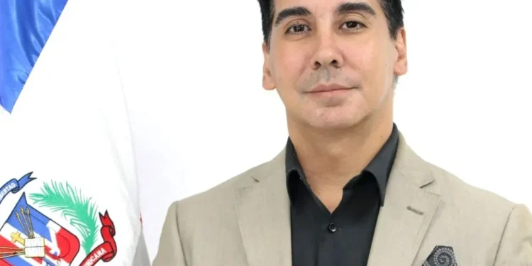 Observatorio de Derechos Humanos exige justicia ejemplar en caso de SENASA