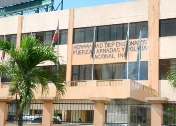 Hermandad de Veteranos condena asesinato del general (R) Lorenzo María González y anuncia acciones legales en defensa de militares y policías