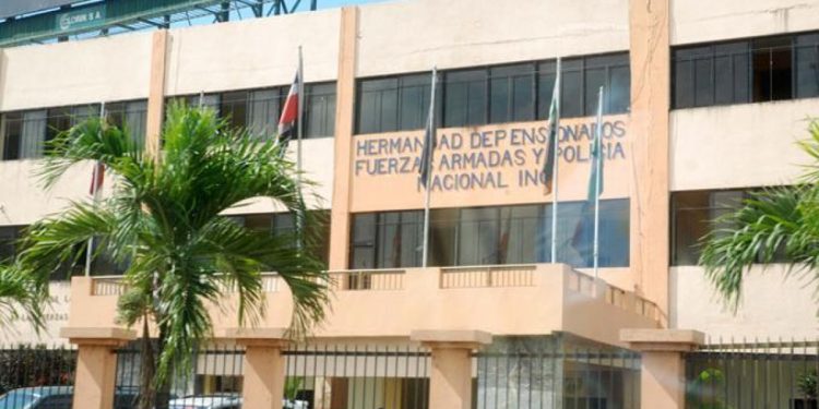 Hermandad de Veteranos condena asesinato del general (R) Lorenzo María González y anuncia acciones legales en defensa de militares y policías