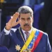Maduro asegura que “casi no tiene dinero” y solo vive de su sueldo