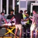 Al menos 11 muertos en un tiroteo contra un evento de la comunidad judía en Bondi Beach, la playa más famosa de Australia