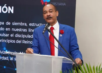 Mesa de Diálogo lanza campaña “Salvemos al Senasa”; plantea comisión de veedores