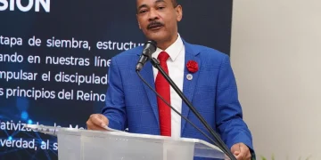 Mesa de Diálogo lanza campaña “Salvemos al Senasa”; plantea comisión de veedores