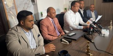 UDCEND solicita al Gobierno ampliar horario de operaciones de centros nocturnos