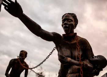 ¿Por qué el Día Internacional para la Abolición de la Esclavitud sigue siendo crucial hoy?