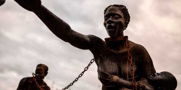 ¿Por qué el Día Internacional para la Abolición de la Esclavitud sigue siendo crucial hoy?