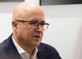 Francisco Domínguez Brito advierte que el nuevo Código Procesal Penal “es flojo” y podría aumentar la impunidad y el hacinamiento carcelario