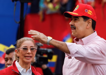 Nicolás Maduro pierde aliados en la región y enfrenta un mayor aislamiento ante la presión de Estados Unidos