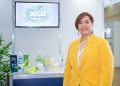 Lanzan VQC Brands en Expo Feria CODOPYME 2025