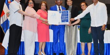 UASD reafirma su compromiso con el Sur en jornadas de Investigación Científica del Recinto Barahona