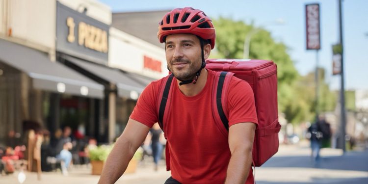 Compras ultrarrápidas transforman hábitos de consumo en RD y la región