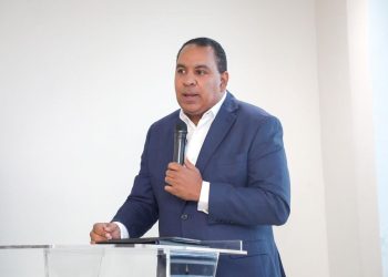 República Dominicana asume la Presidencia 2026 de la Red GEALC