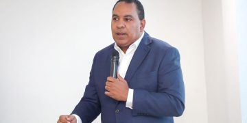 República Dominicana asume la Presidencia 2026 de la Red GEALC