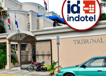 TSA concluye Indotel vulneró el debido proceso y seguridad jurídica al asignar de forma imprudente el Canal 3 a Franasyl