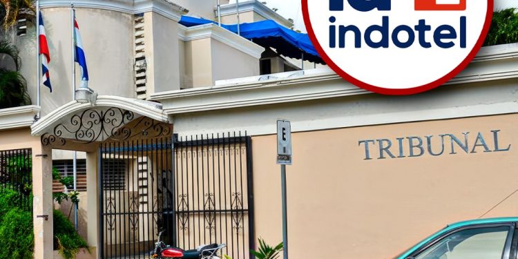 TSA concluye Indotel vulneró el debido proceso y seguridad jurídica al asignar de forma imprudente el Canal 3 a Franasyl