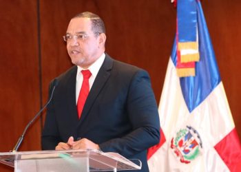 Defensa Pública pide al Congreso respetar garantías del debido proceso en reforma al Código Procesal Penal