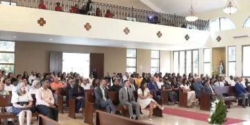 Proindustria celebra su 18 años marcado por expansión industrial