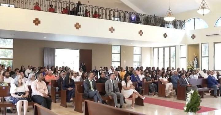 Proindustria celebra su 18 años marcado por expansión industrial