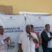 Tony Peña y el Gabinete de Política Social llegan a comunidades fronterizas de difícil acceso con respaldo de líderes comunitarios y la gobernadora Severina Gil