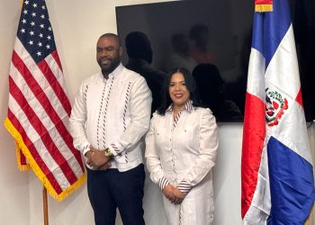 Gran Inauguración de Venier Atelier en los Estados Unidos