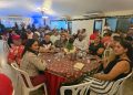 ASOHUEVOS celebra su tradicional encuentro anual con más de 350 productores en Moca, República Dominicana