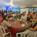 ASOHUEVOS celebra su tradicional encuentro anual con más de 350 productores en Moca, República Dominicana